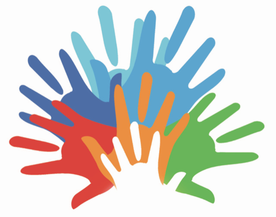 Hands - School Council