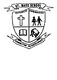 St. Mark Catholic Elementary School Logo